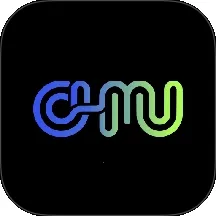 Chmu�����ֻ���v1.0.3 ��Ѱ�