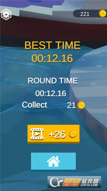 �����Ҷ�(��쾺����Ϸ)v0.1.0 ��׿���ͼ