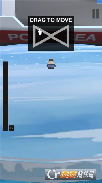 �����Ҷ�(��쾺����Ϸ)v0.1.0 ��׿���ͼ