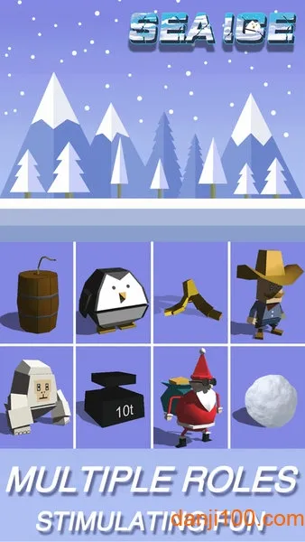 �����Ҷ�(��쾺����Ϸ)