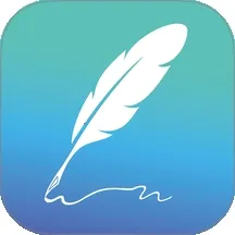 Quillink�����ֻ���v4.2.2 �ٷ�����