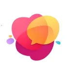 ��ʰʱ��(С˵�Ķ�����)v1.0.0 ��׿��