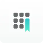 ��־2026�ٷ����°汾v3.9.7 ��׿��