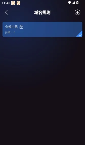 �����ܼ�(������������)