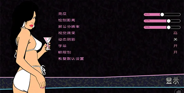 GTA5(�����Գ�5)