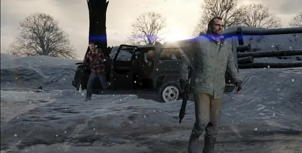 R�������Գ�52026���°汾