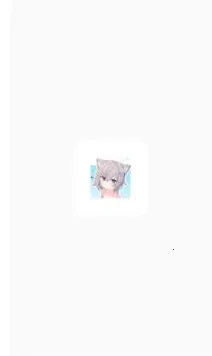 ����ȻСԵ��׿���ֻ���v1.000000 ��׿���ͼ