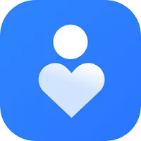 OPPO���ֽ���������ػ�(�ֻ�ʹ�ù�������)v16.4.1 �ٷ�����