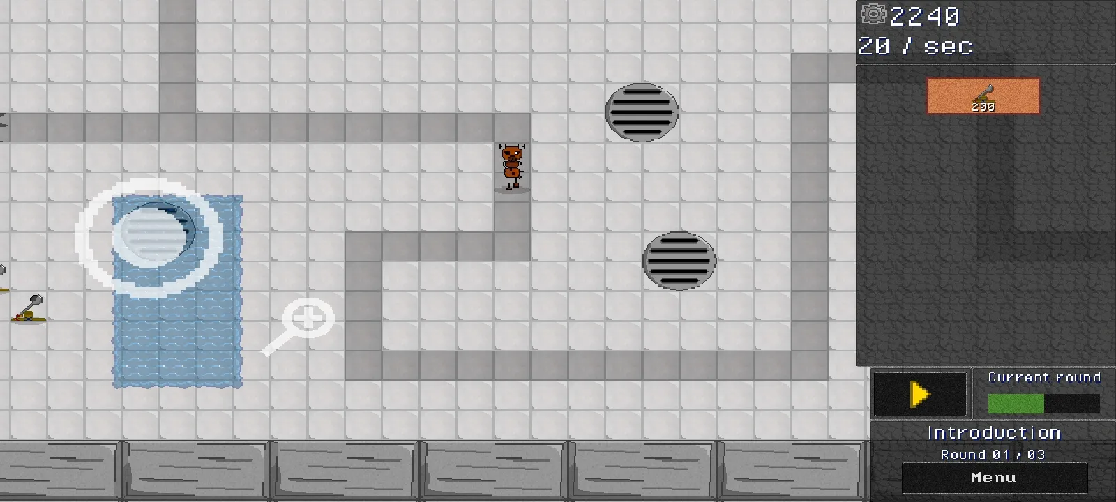 ���Ϸ�������������2026���°汾v1.0.4 �ֻ����ͼ