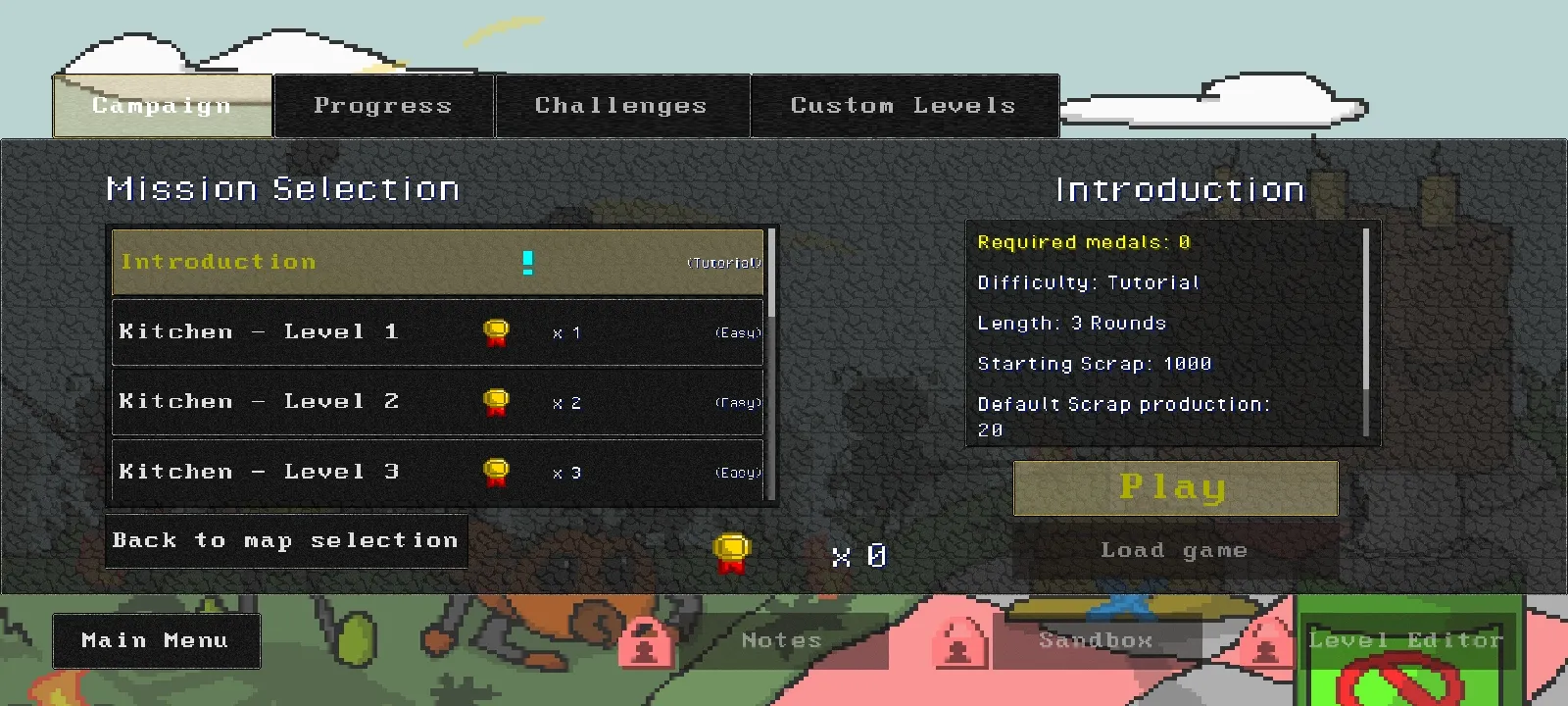 ���Ϸ�������������2026���°汾v1.0.4 �ֻ����ͼ