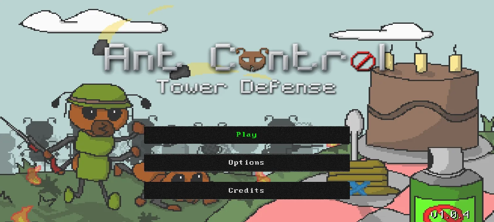 ���Ϸ�������������2026���°汾v1.0.4 �ֻ����ͼ