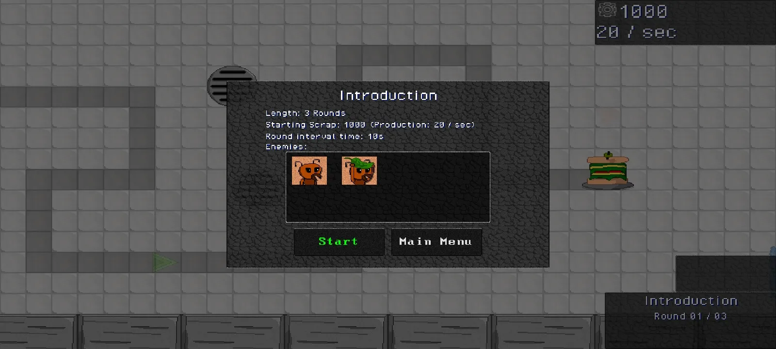 ���Ϸ�������������2026���°汾v1.0.4 �ֻ����ͼ