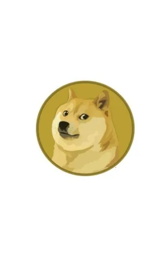 �����2026���°汾v5.0.0 ��׿���ͼ