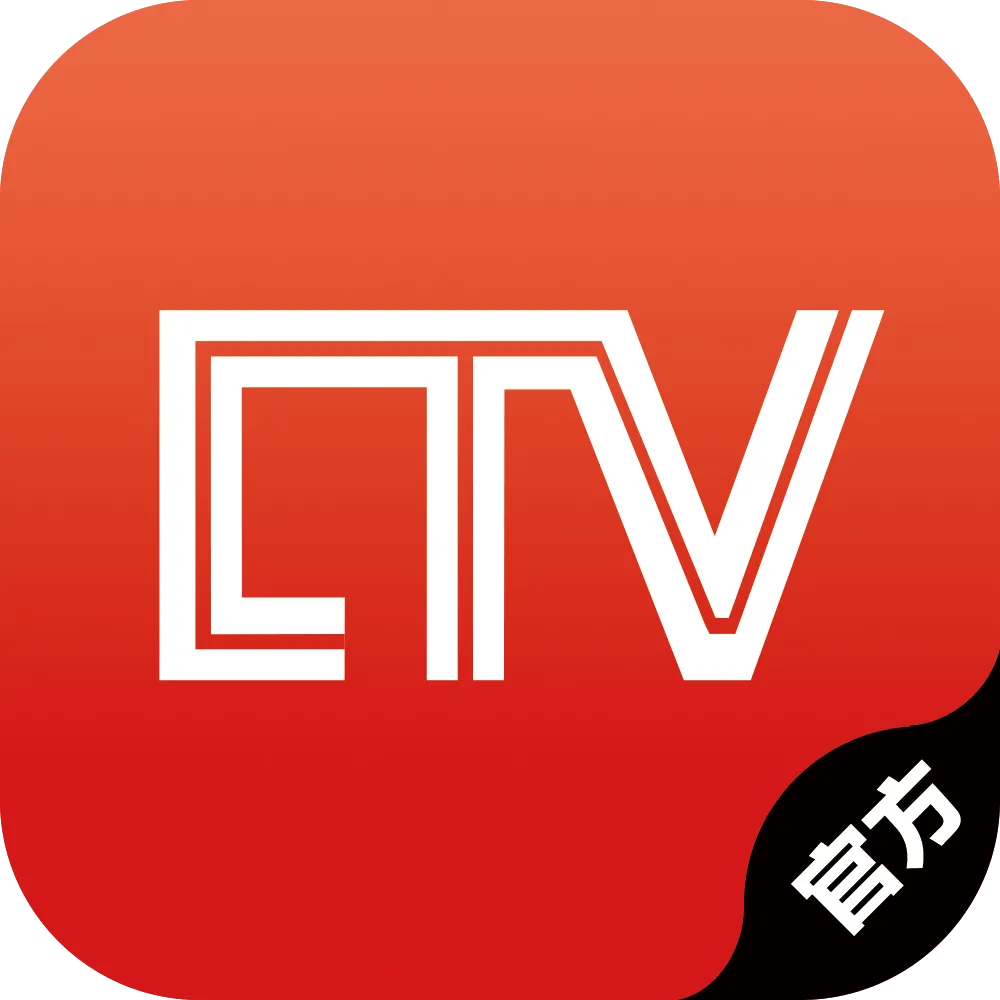 �������ߵ���(Ӱ����������)v9.0.15 �ٷ�����