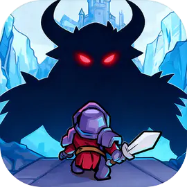 ��������(roguelikeð����Ϸ)