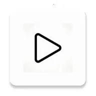 TikAlbum(�����ļ�������)v1.0.0 ��׿��