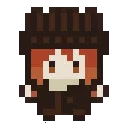 ����Symbiosis(�ֲ�RPG��Ϸ)