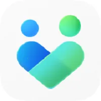 OPPO�����ػ���׿���ֻ���v16.2.4 �ٷ�����