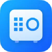 OPPO˽�ܱ�������ȡ(��˽�ļ�����)v16.8.2 ��׿��