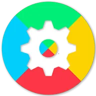 GG�����׼��(�ȸ��׼���⹤��)v1.0.4 �ٷ�����