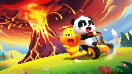 �������ٿ������ֻ���v10.00.00.01 �ֻ����ͼ