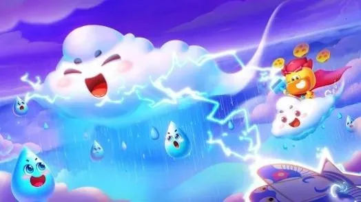 �������ٿ������ֻ���v10.00.00.01 �ֻ����ͼ