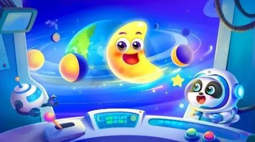 �������ٿ������ֻ���v10.00.00.01 �ֻ����ͼ