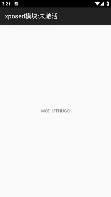 ��8����(̨��������)v1.0 ��Ѱ��ͼ