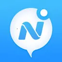 �ι���ѡ2026�ٷ����°汾v1.3.24 ��Ѱ�