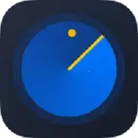 OPPO�����豸��λ�����ֻ���v9.0.10 �ֻ���