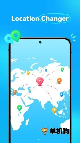 Dr.Fone���ݻָ�(�ֻ����ݻָ�����)v5.2.20.987 ��Ѱ��ͼ