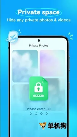 Dr.Fone���ݻָ�(�ֻ����ݻָ�����)v5.2.20.987 ��Ѱ��ͼ