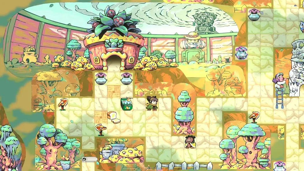 ��֯��Steam��ֲ�氲׿���ֻ���v1.1.17 �ٷ������ͼ