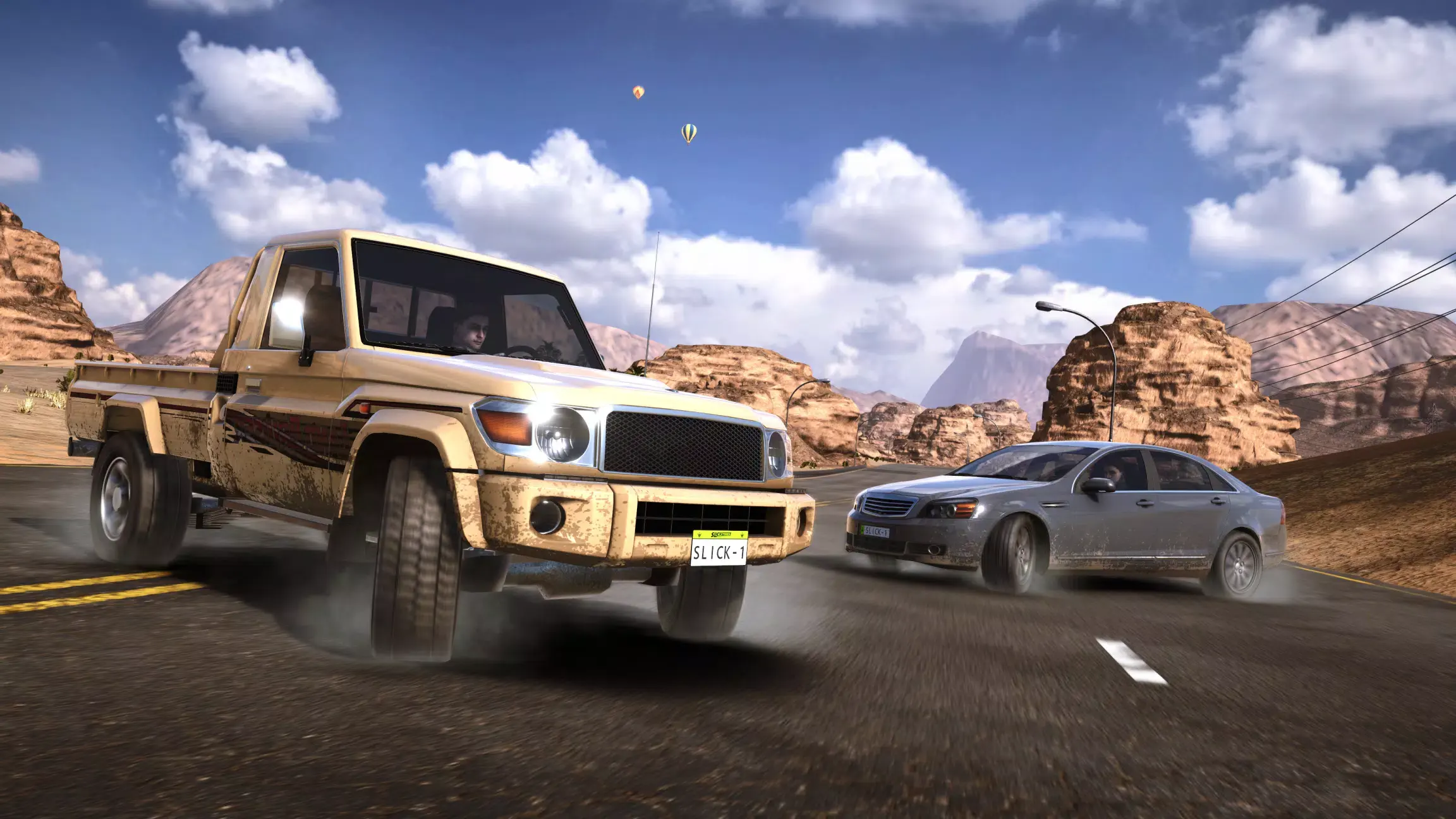 ����̥�������޻���2026���°汾v0.0.511 �ֻ����ͼ