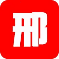 ��̨123���ݳ�����Ϣ2026���°汾v1.8.1 �ٷ�����