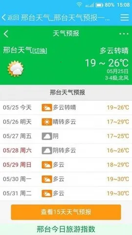 ��̨123���ݳ�����Ϣ2026���°汾v1.8.1 �ٷ������ͼ