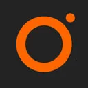 OMaster2026���°汾v1.2.0 ��׿��