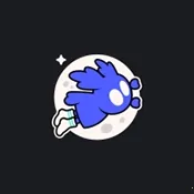 Storygrounds������׿���ֻ���v1.2.5 ��׿��