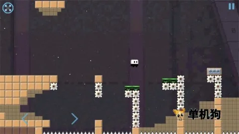 �Ŷ��ܿ�(�����ܿ���Ϸ)v1.01 ��Ѱ��ͼ