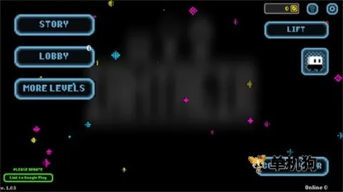 �Ŷ��ܿ�(�����ܿ���Ϸ)v1.01 ��Ѱ��ͼ