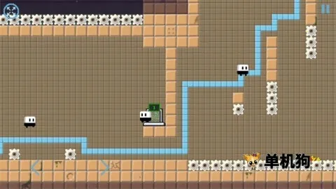 �Ŷ��ܿ�(�����ܿ���Ϸ)