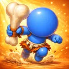 ����ʱ��������������ȡ2026���°汾