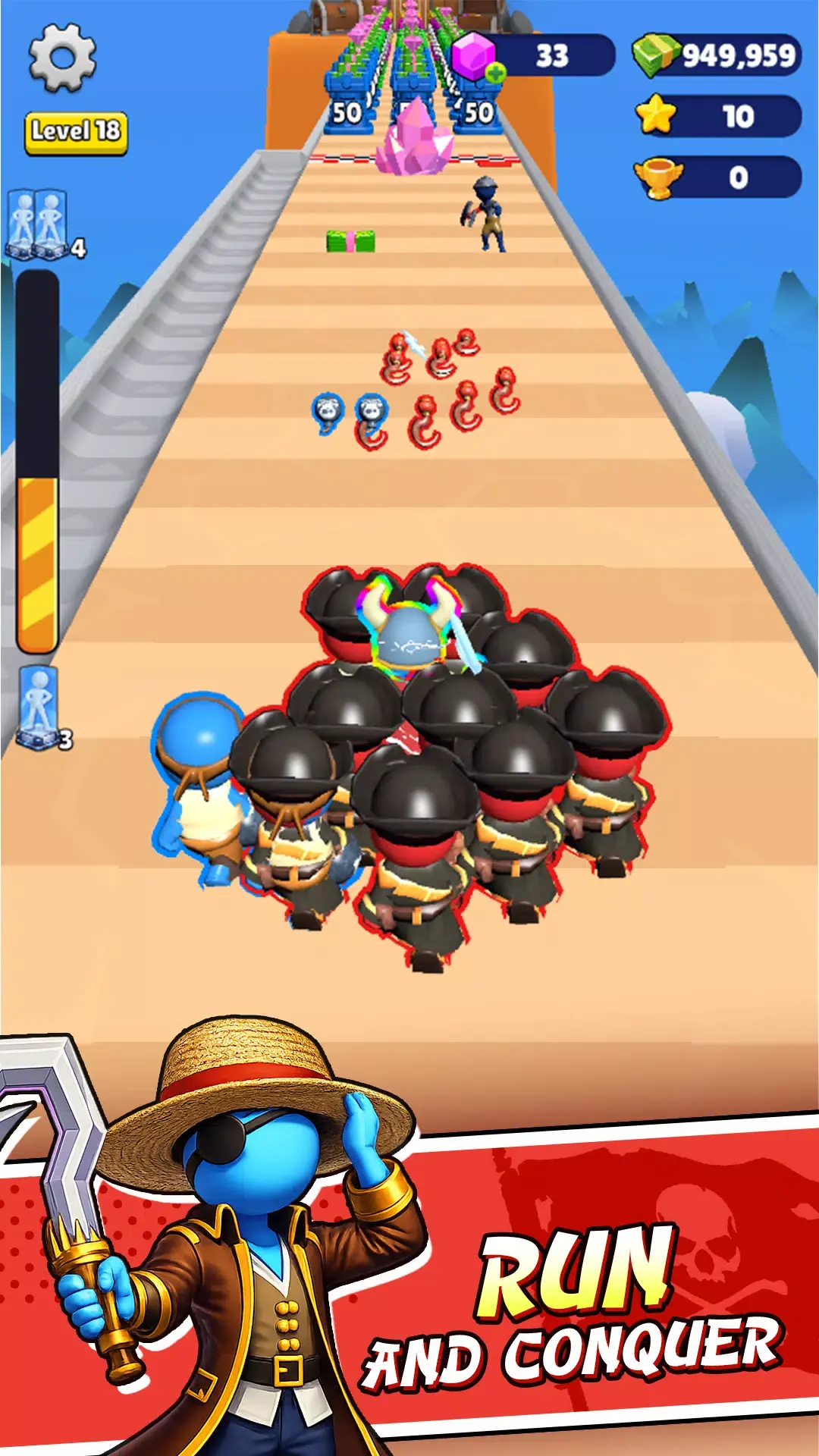 ����ʱ��������������ȡ2026���°汾v0.0.1.0 ��Ѱ��ͼ