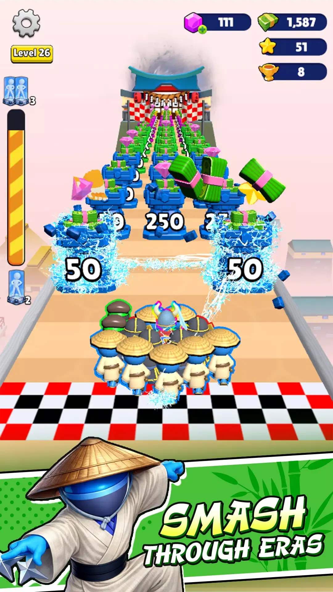 ����ʱ��������������ȡ2026���°汾v0.0.1.0 ��Ѱ��ͼ