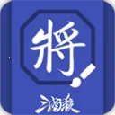 ����ɱ�佫������(����ɱdiy����)v5.2.1 ��׿��