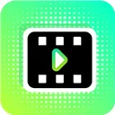 �����������(������Ϸ)v1.0.0 �ֻ���