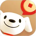 ���������������ֻ���v8.1.70 ��Ѱ�