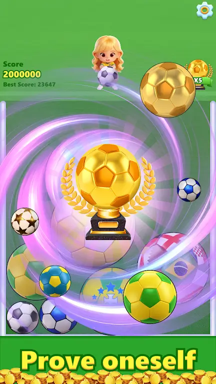 �����2048(����Ԫ��������Ϸ)v1.1.0 ��Ѱ��ͼ