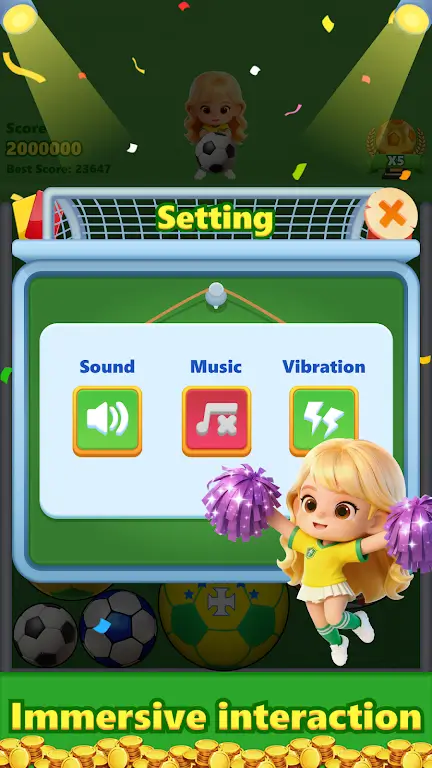 �����2048(����Ԫ��������Ϸ)v1.1.0 ��Ѱ��ͼ