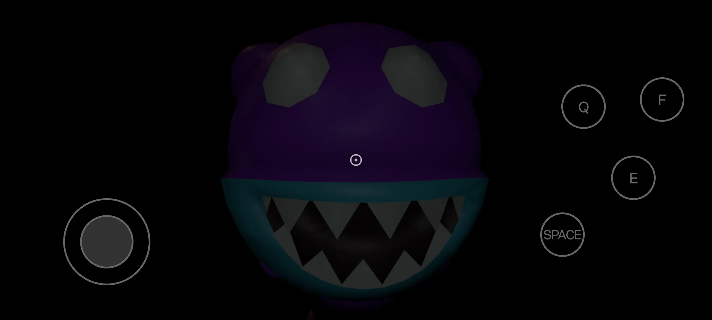 ������ѧУ(ѧУ��������)v10.1 ��Ѱ��ͼ